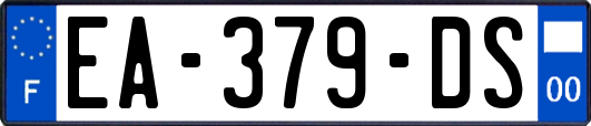 EA-379-DS