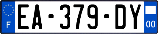 EA-379-DY