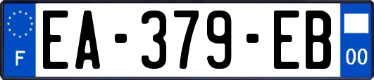 EA-379-EB