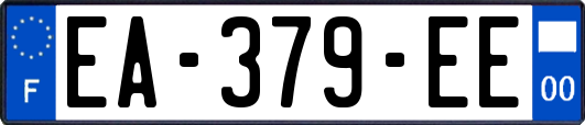 EA-379-EE