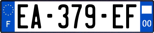 EA-379-EF