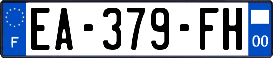 EA-379-FH