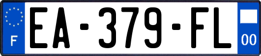 EA-379-FL