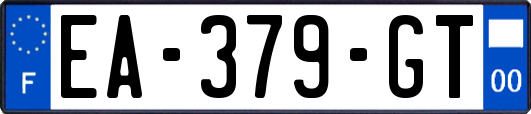 EA-379-GT