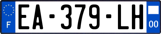 EA-379-LH