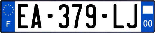 EA-379-LJ