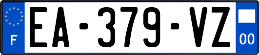 EA-379-VZ