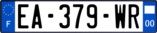 EA-379-WR