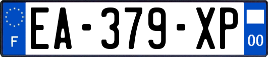 EA-379-XP