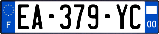 EA-379-YC