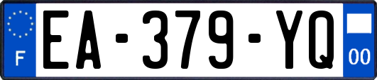 EA-379-YQ