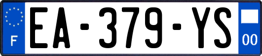 EA-379-YS