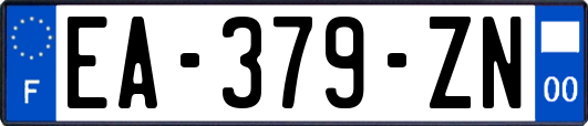 EA-379-ZN