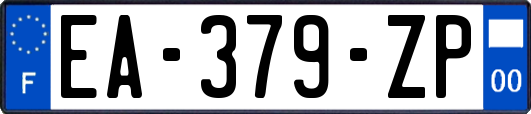 EA-379-ZP