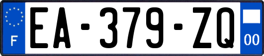 EA-379-ZQ