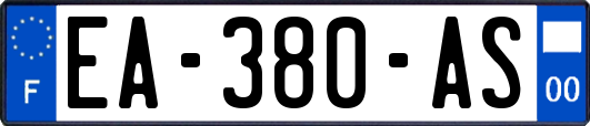 EA-380-AS