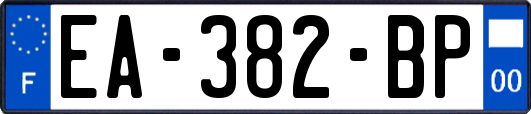 EA-382-BP