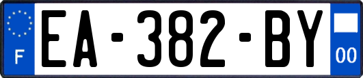 EA-382-BY