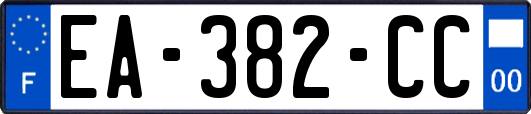 EA-382-CC