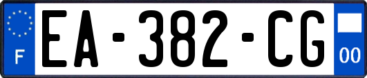 EA-382-CG