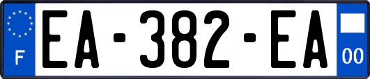 EA-382-EA