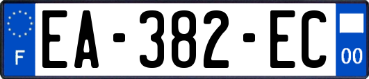 EA-382-EC