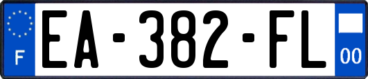 EA-382-FL