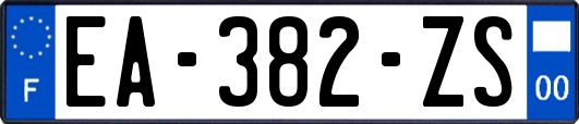 EA-382-ZS