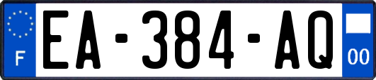 EA-384-AQ