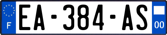 EA-384-AS