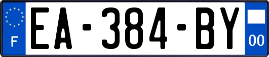 EA-384-BY