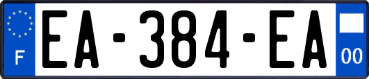 EA-384-EA