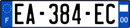 EA-384-EC