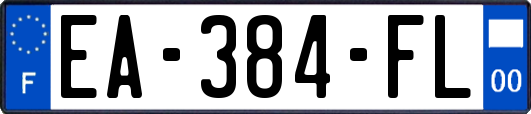 EA-384-FL