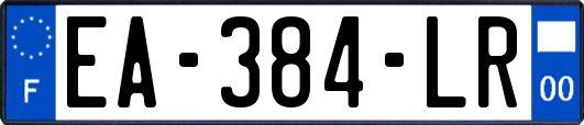 EA-384-LR