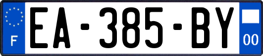 EA-385-BY