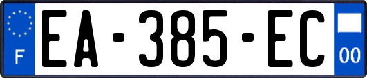 EA-385-EC