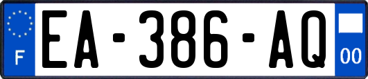 EA-386-AQ