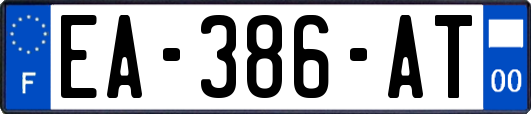 EA-386-AT