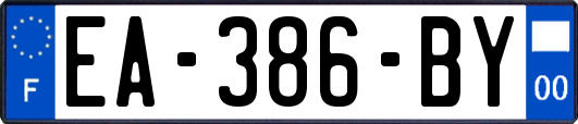 EA-386-BY