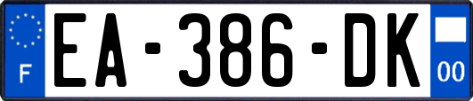 EA-386-DK