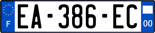 EA-386-EC