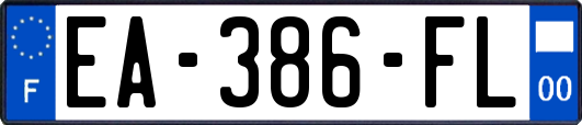 EA-386-FL