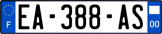 EA-388-AS