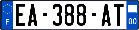 EA-388-AT