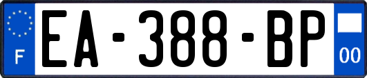 EA-388-BP