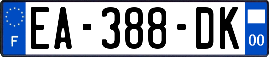 EA-388-DK