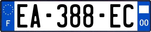 EA-388-EC