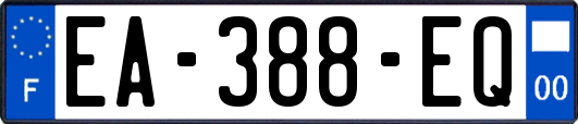 EA-388-EQ