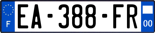 EA-388-FR